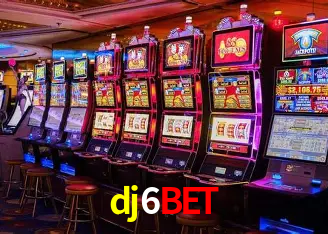 A Emoção da Loteria na dj6bet: Uma Chance de Mudança de Vida