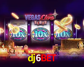 Descubra a Essência do dj6bet: Nossa História e Compromissos