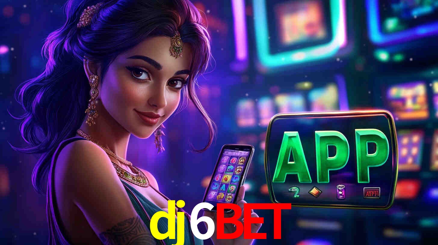 dj6bet