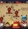 Descubra a Magia dos Jogos de Arcade no 330bet