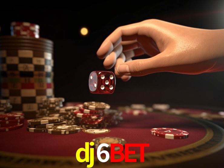 Infográfico RTP top jogos dj6bet