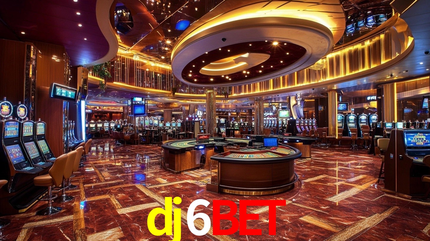Daily Bonuses dj6bet