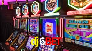 Apostas de Futebol dj6bet