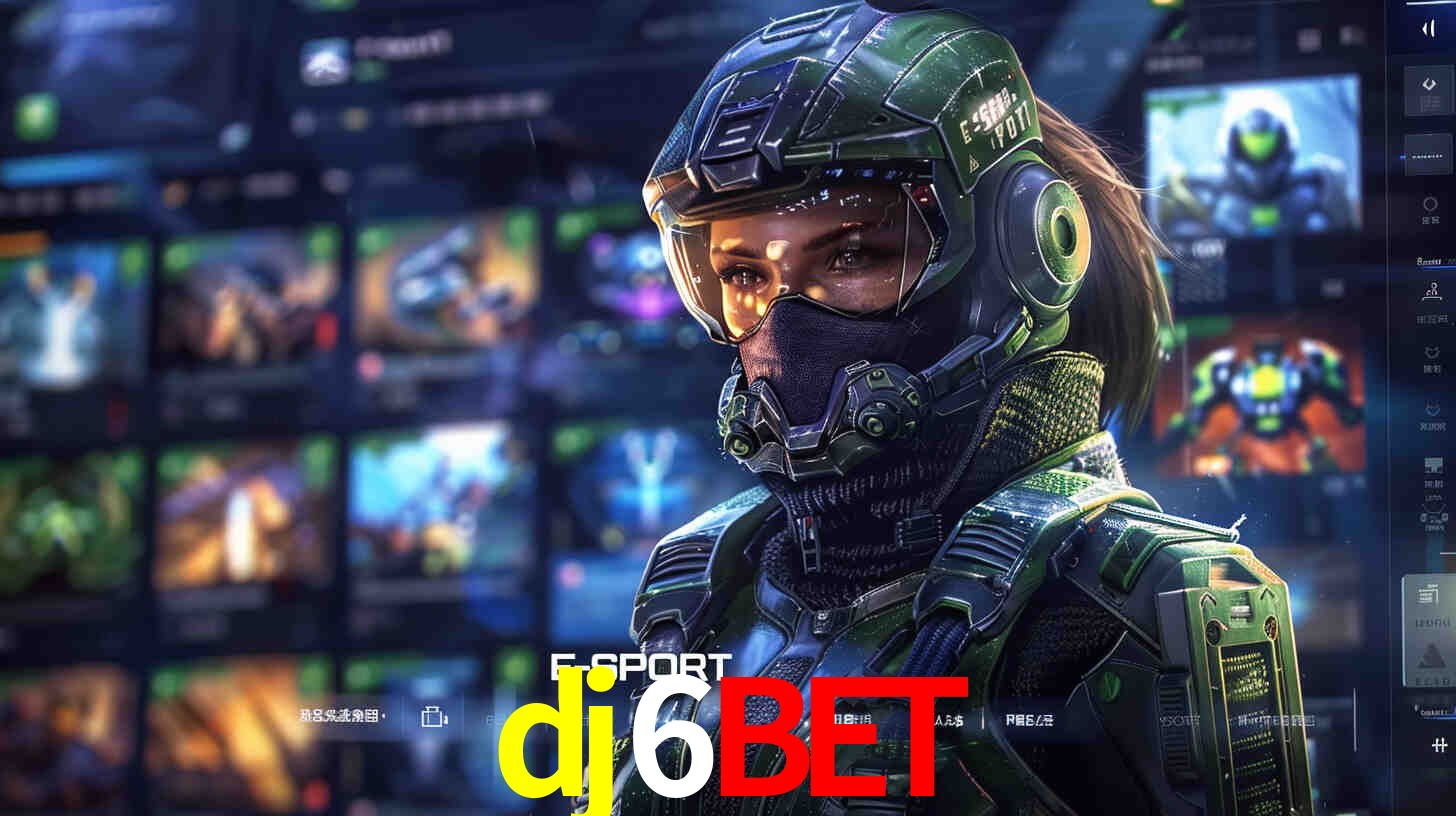 Infográfico RTP jogos de cassino dj6bet