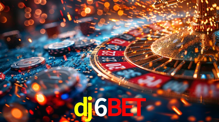 Weekend Specials dj6bet