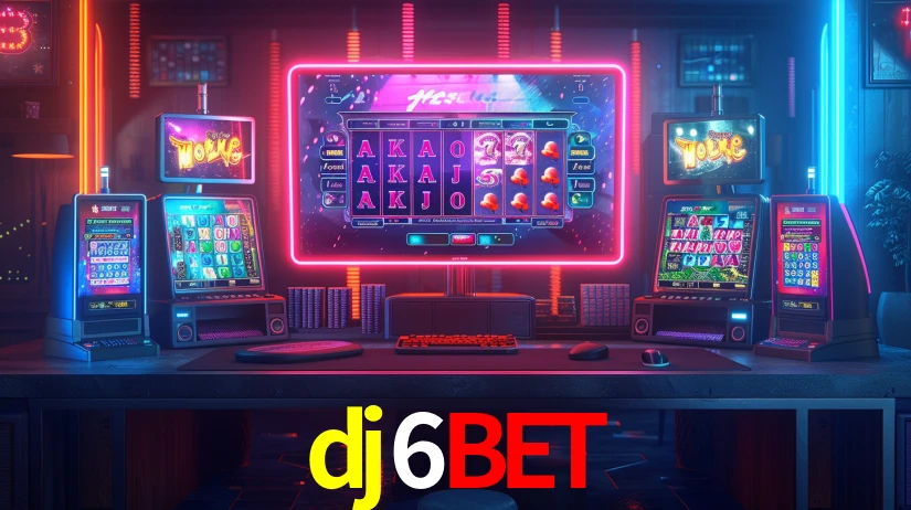 dj6bet