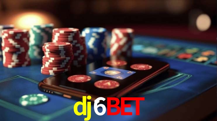 FAQ dj6bet Brasil
