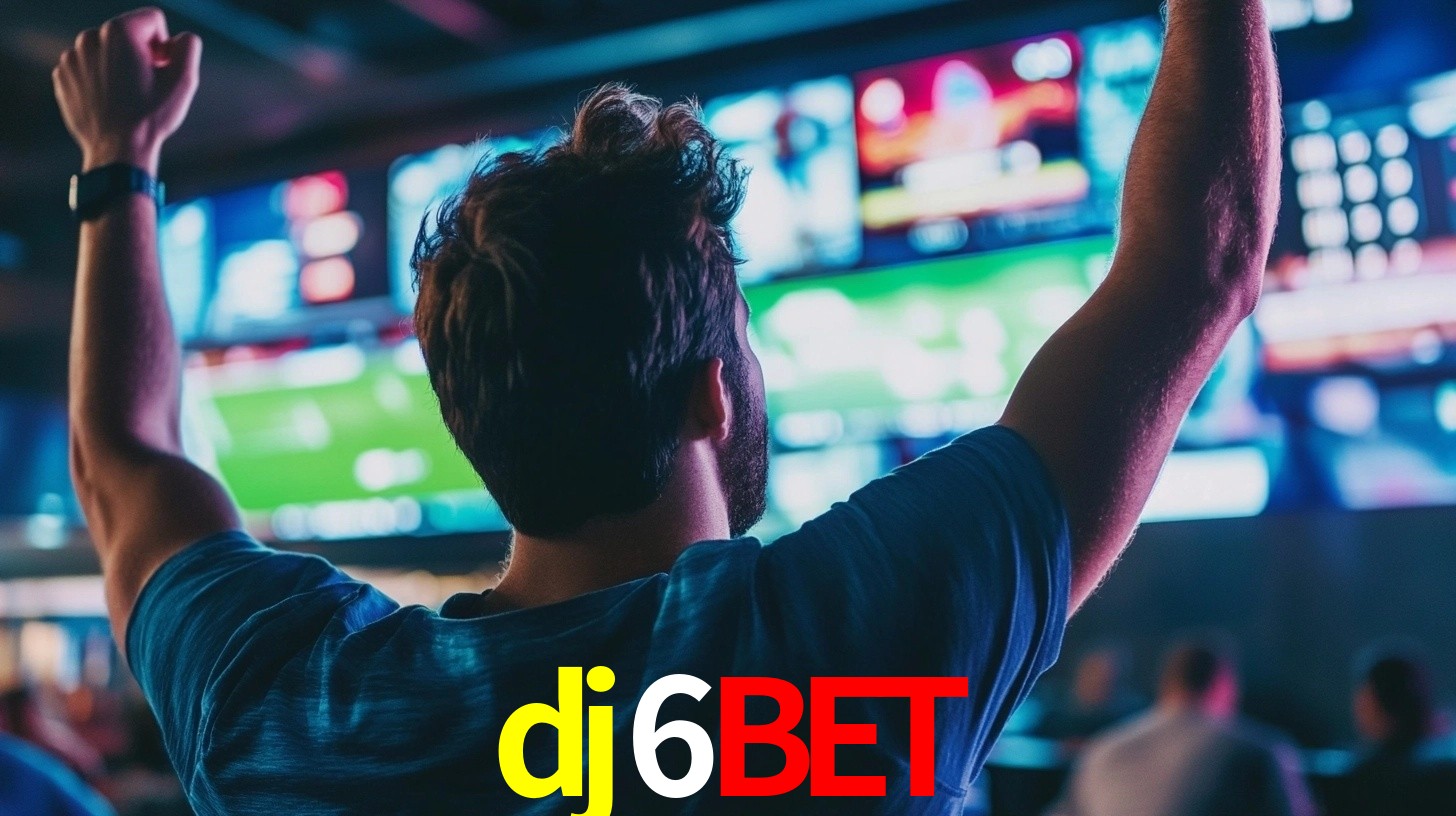 dj6bet.com