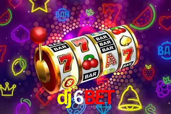 Inovações de Jogos na dj6bet: O Futuro das Experiências Interativas