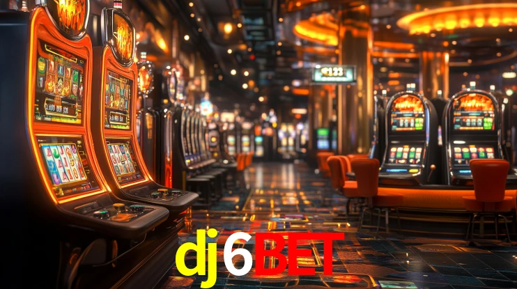 Ofertas Imperdíveis na dj6bet: Promoções e Bônus Que Valem a Pena
