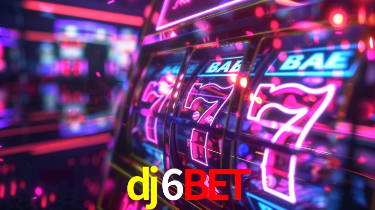 Flash Promotion dj6bet