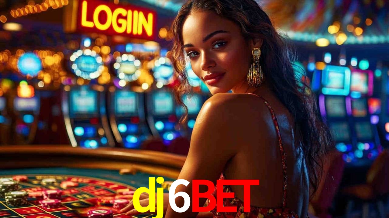 Estatísticas dj6bet