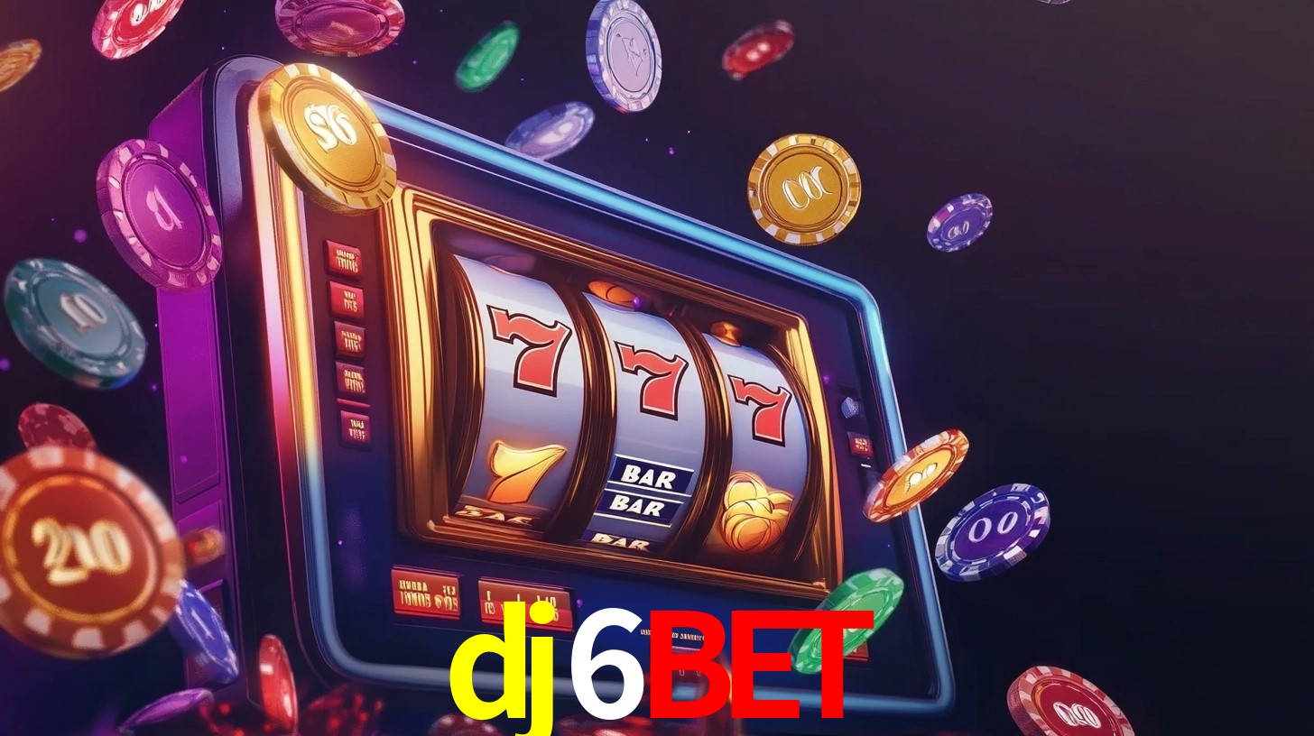 Tournaments dj6bet