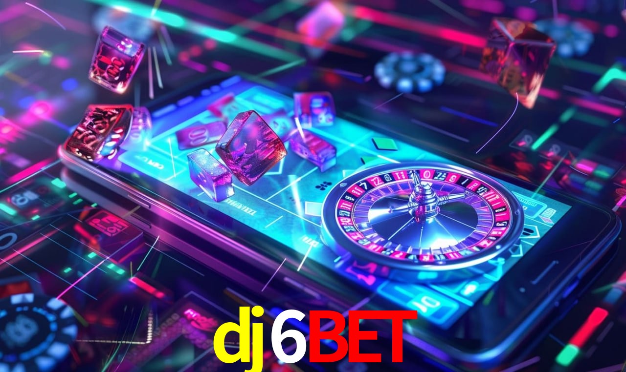 Sistemas de Segurança dj6bet