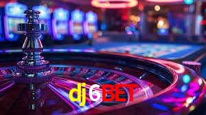Bonus Features dj6bet