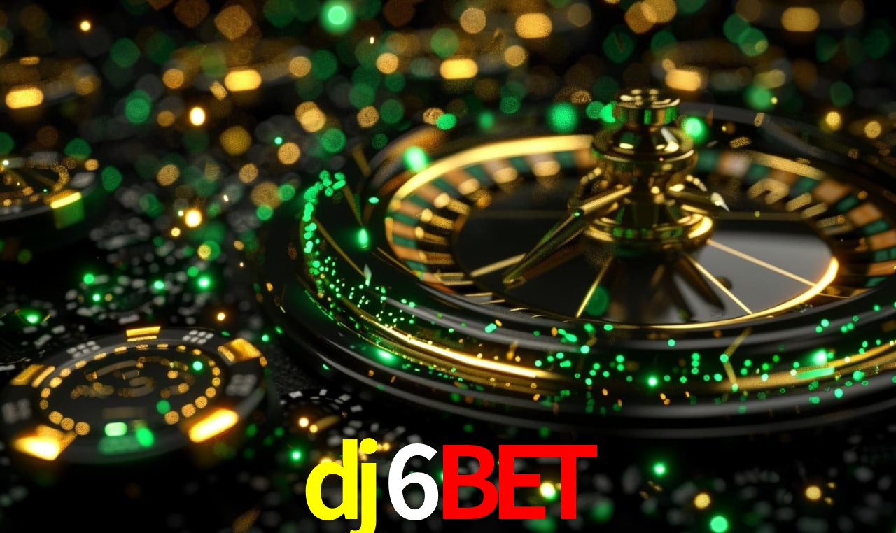 Cashback VIP