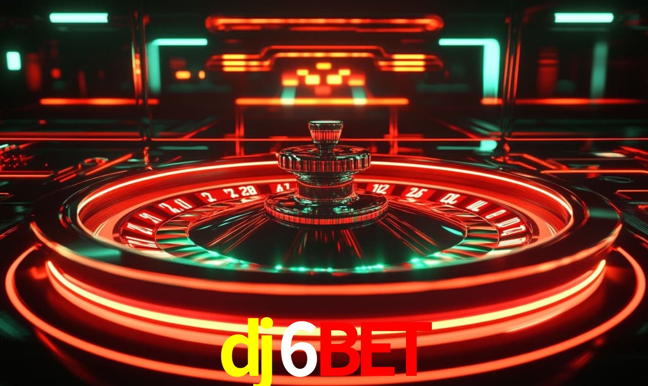 Descubra a Essência do dj6bet: Nossa História e Compromissos