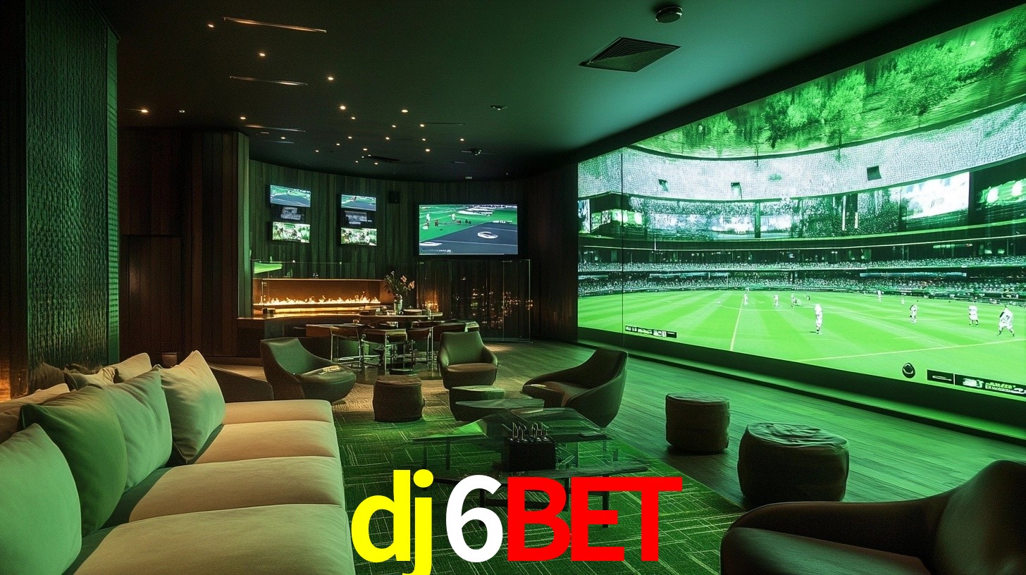 dj6bet