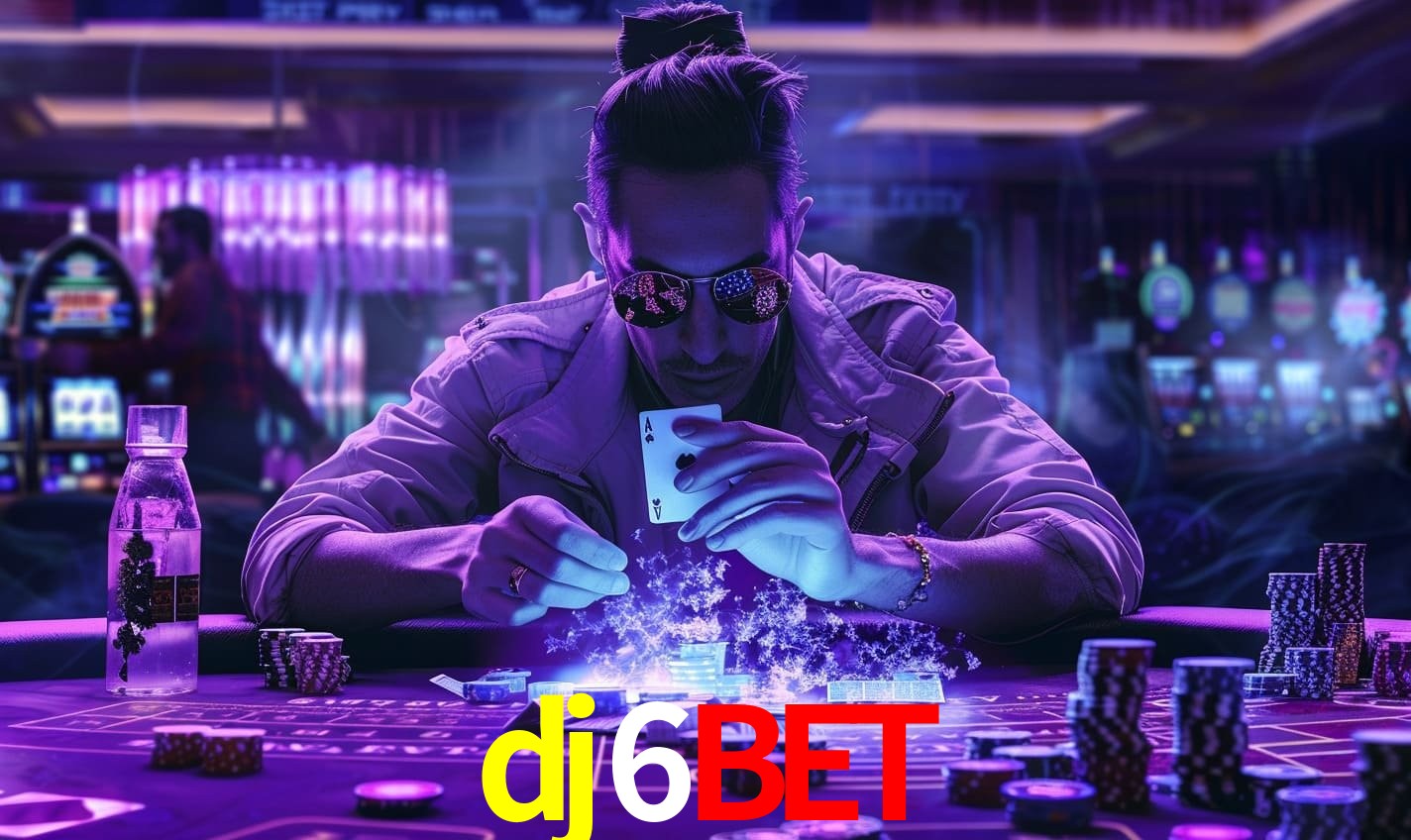 Crash Games Strategies dj6bet