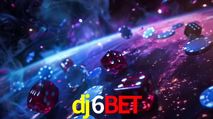 Platform Technology dj6bet