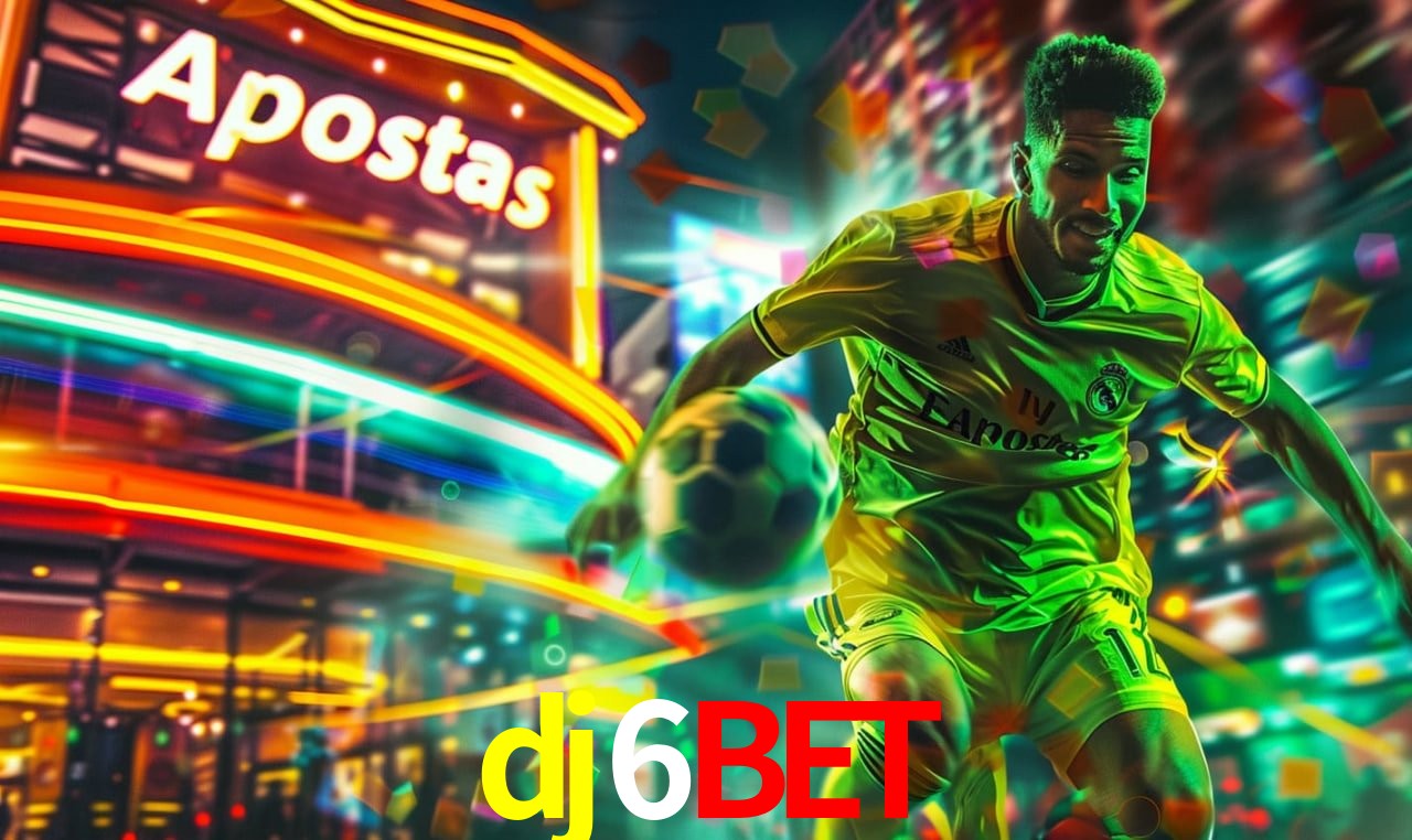 Suporte em português 24 horas