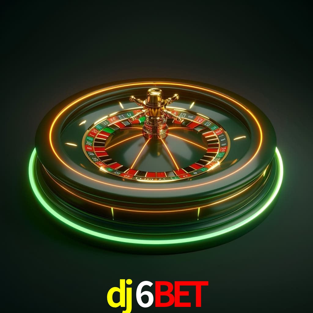 Requisitos do APK dj6bet para Android