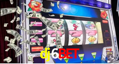 Descubra a Magia dos Jogos de Arcade no dj6bet
