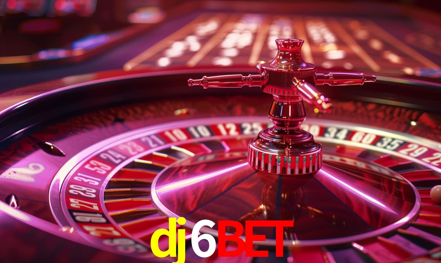 Fortune Rabbit slot
