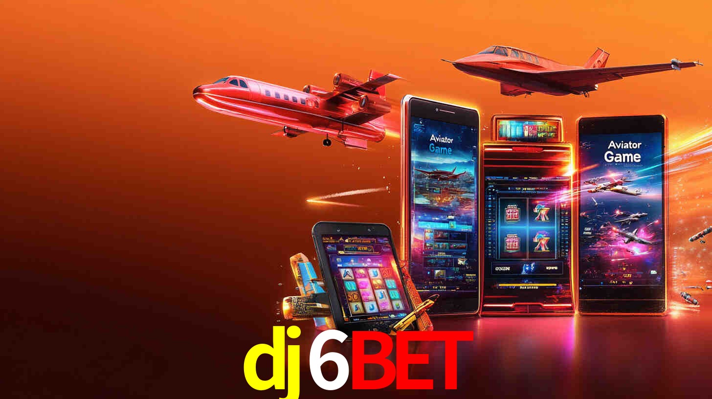Descubra o Programa VIP da dj6bet: Vantagens Exclusivas para Jogadores