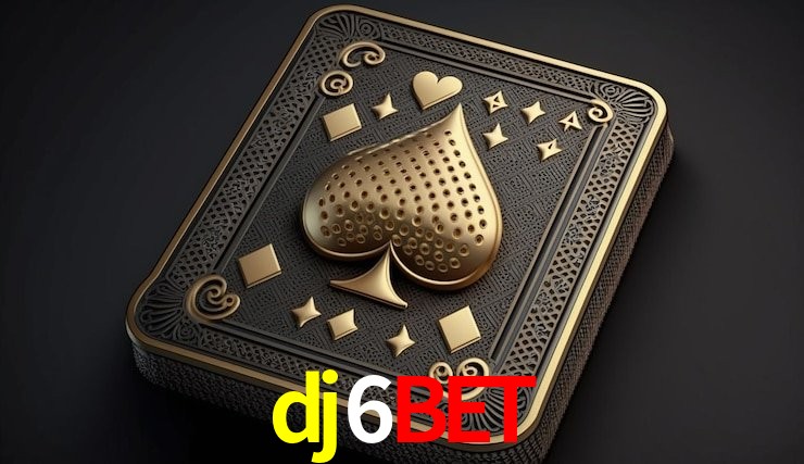 Ofertas Exclusivas dj6bet