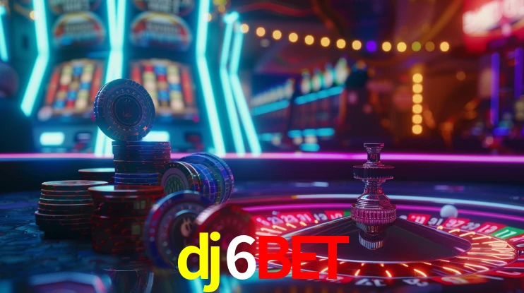 API Integration dj6bet
