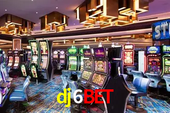 Descubra a Essência do dj6bet: Nossa História e Compromissos