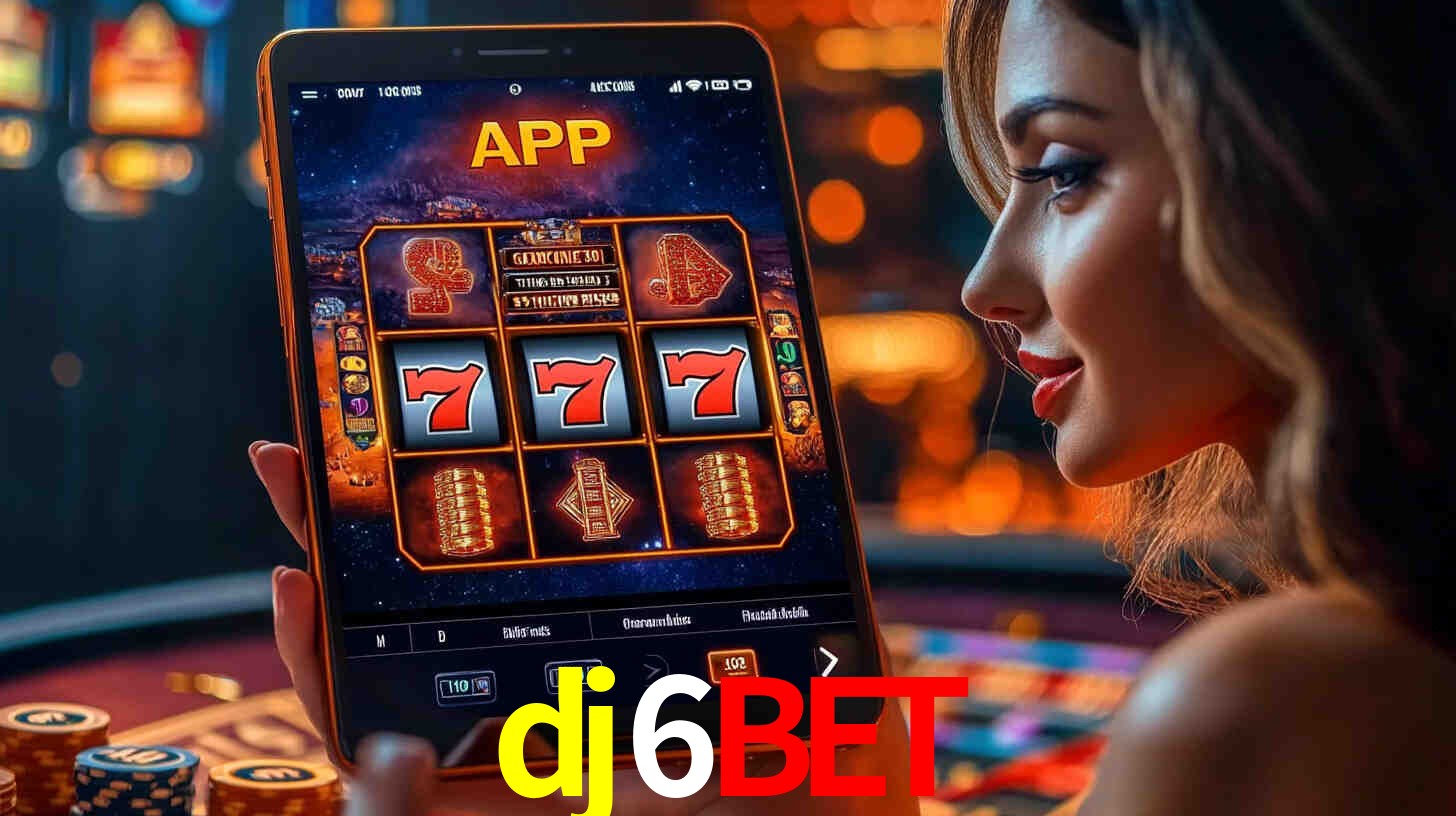 dj6bet,dj6bet.com