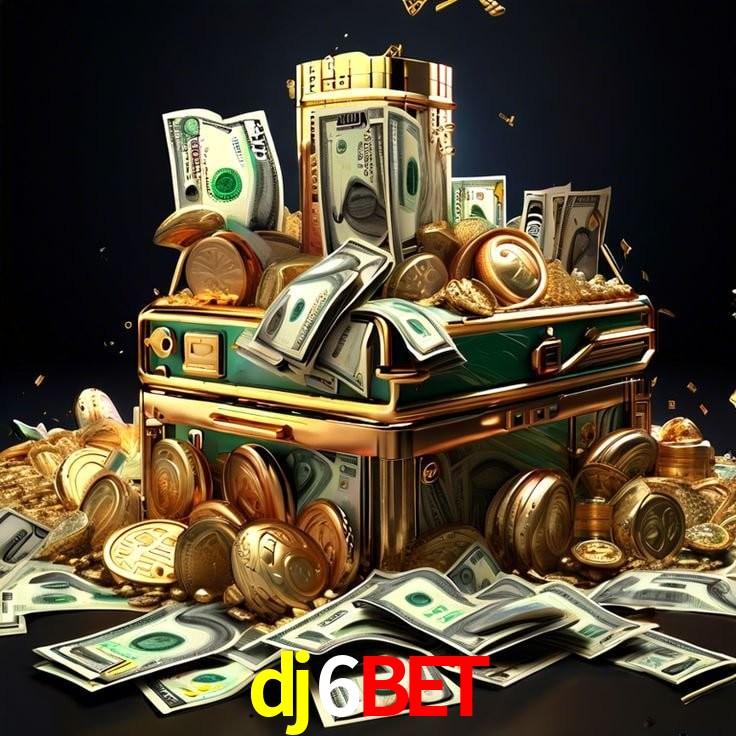 Integração de APIs dj6bet
