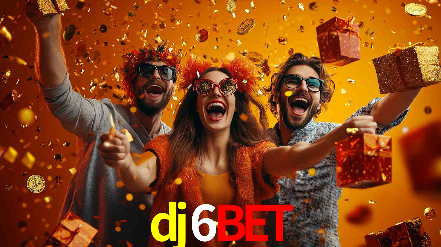 dj6bet,dj6bet.com
