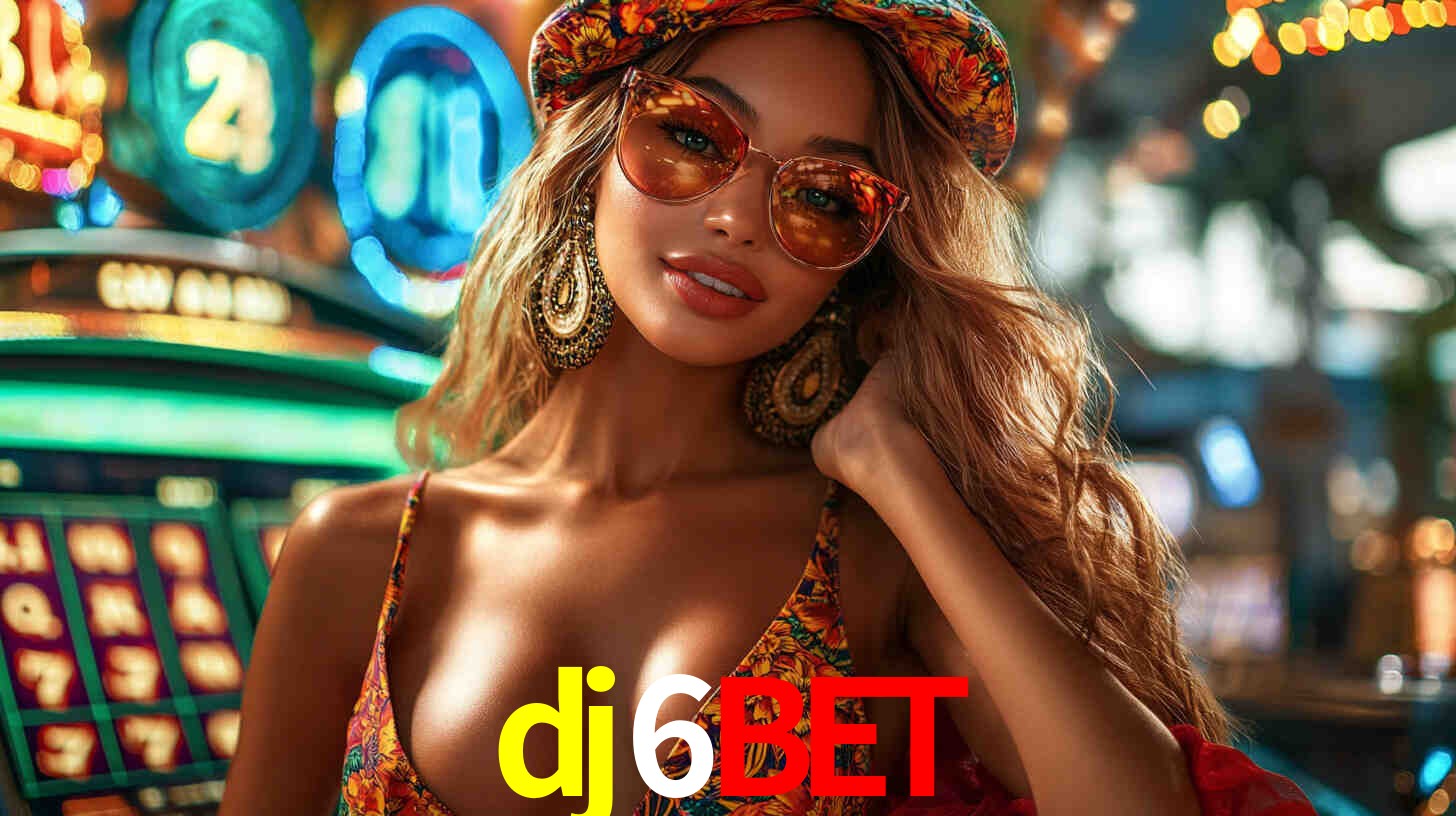 Instant EasyPaisa dj6bet