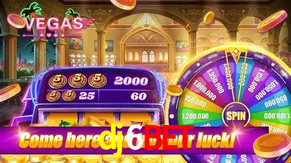 Descubra a Essência do dj6bet: Nossa História e Compromissos