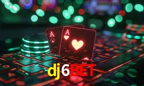 Especiais de Fim de Semana dj6bet