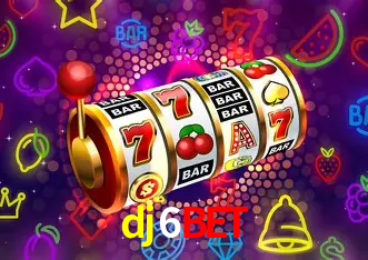 Descubra o Programa VIP da dj6bet: Vantagens Exclusivas para Jogadores