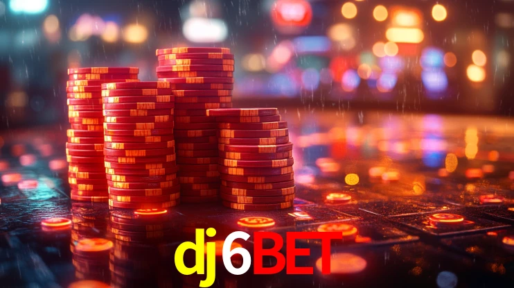 dj6bet,dj6bet.com