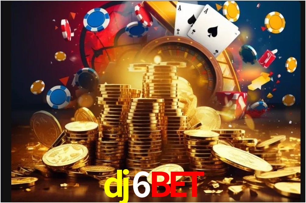 Jogo Spaceman dj6bet