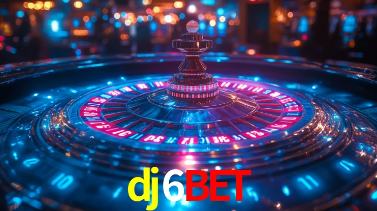 dj6bet,dj6bet.com