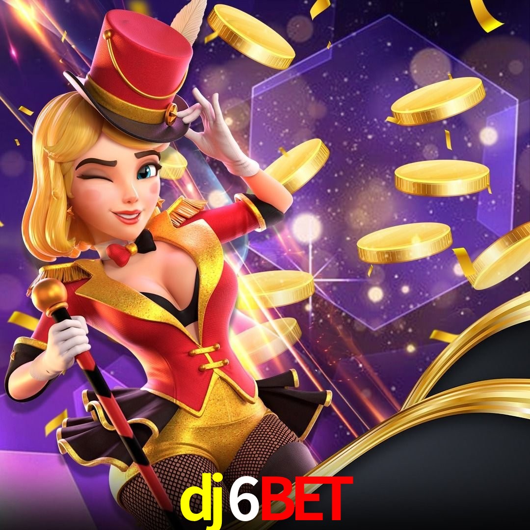 Basketball Betting dj6bet