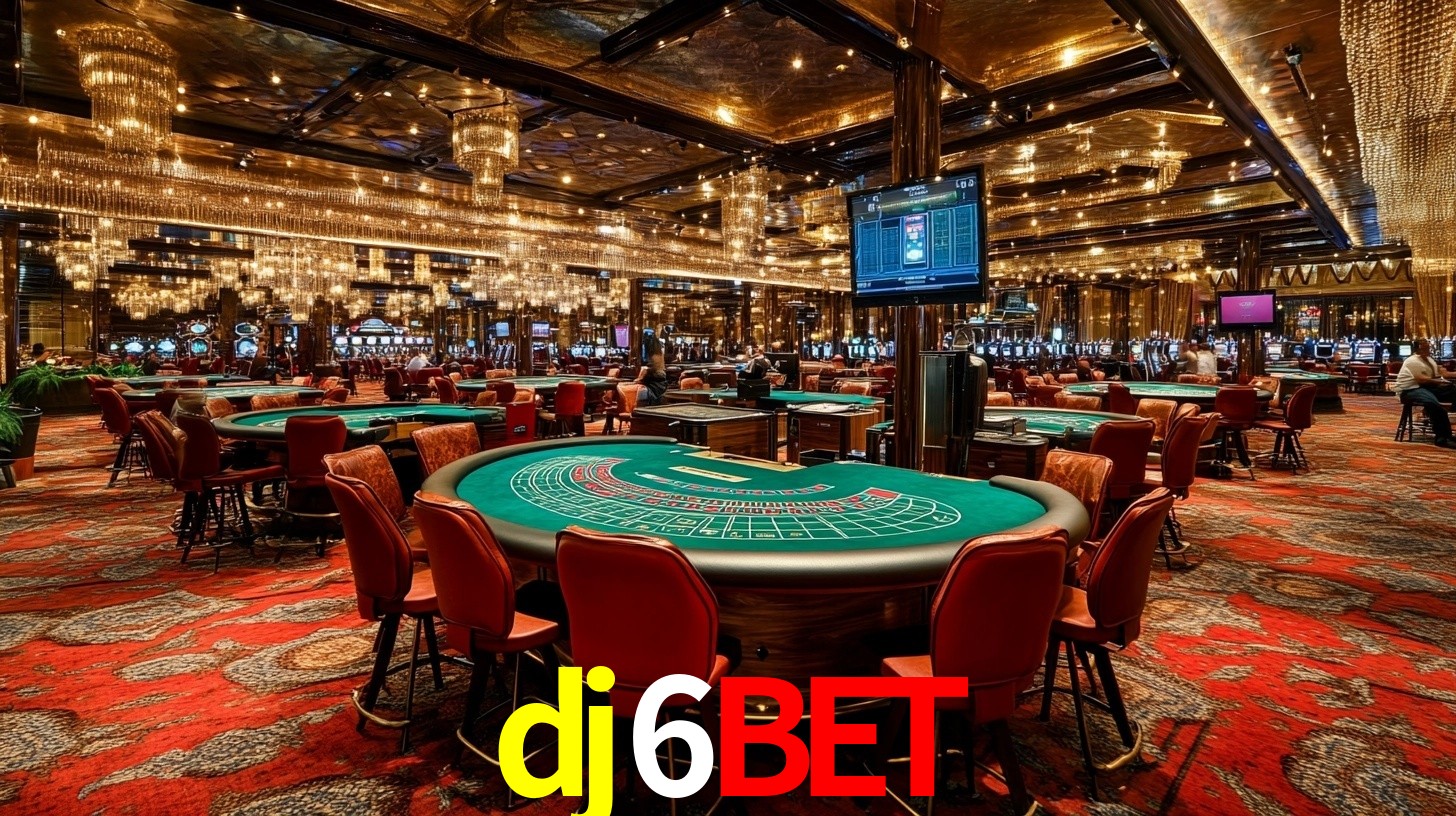 dj6bet,dj6bet.com
