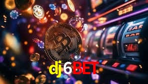 Casino VIP dj6bet