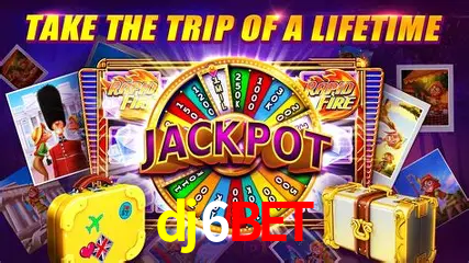 Explorando a Categoria de Eventos em Apostas na dj6bet