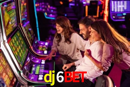 Jogo Aviator dj6bet