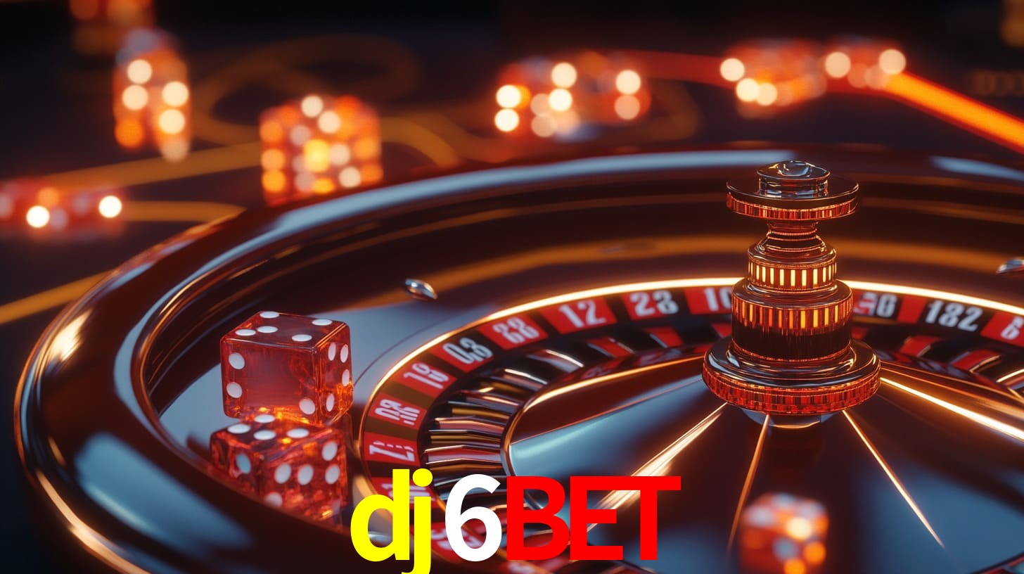 Bônus Generosos e Exclusivos no dj6bet para Você!