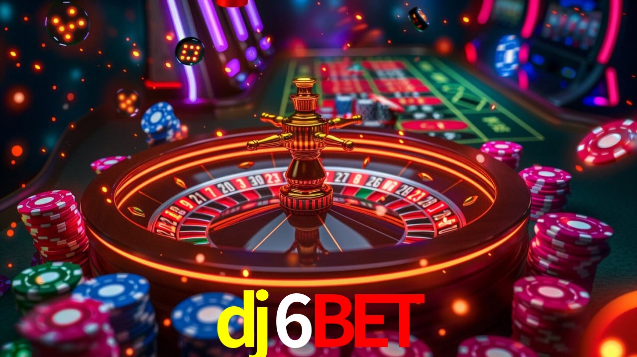 Estatísticas Crash Games dj6bet