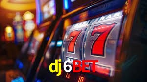 Atalho iOS dj6bet